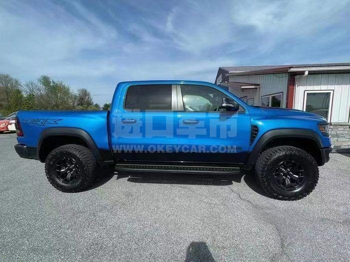 微信图片_202207251522096