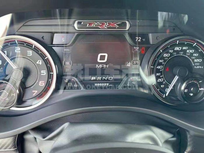 微信图片_202207251522091