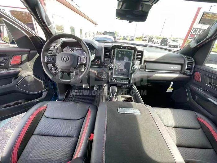 微信图片_202207251522094