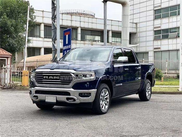 微信图片_202207251541292