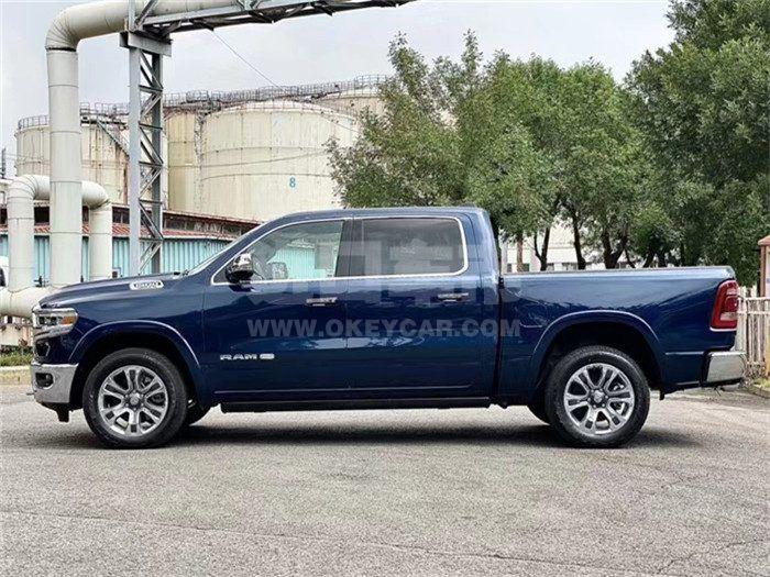 微信图片_202207251541291