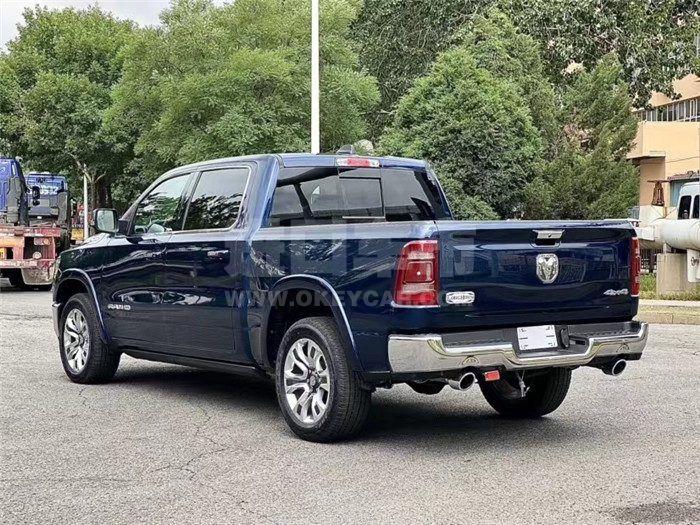 微信图片_202207251541294