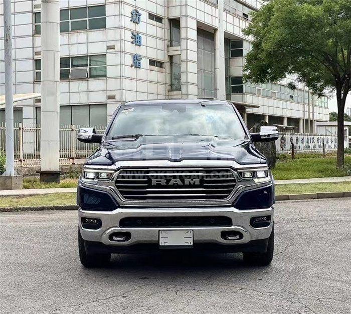 微信图片_20220725154129