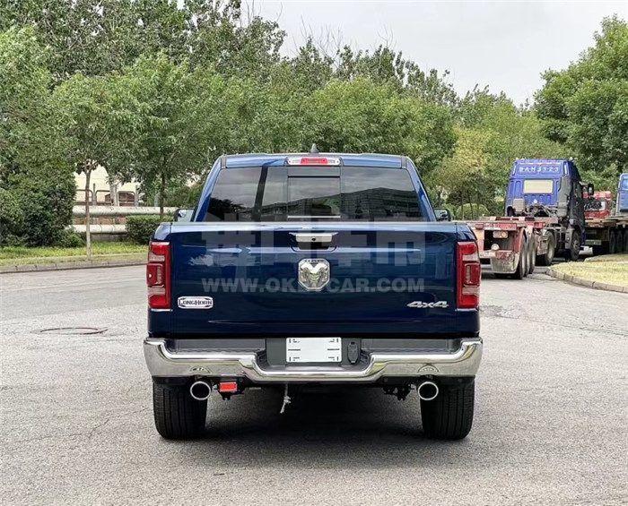 微信图片_202207251541293