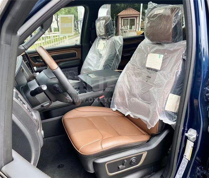 微信图片_202207251541295