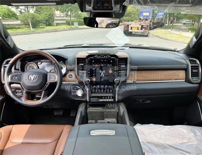 微信图片_202207251541297