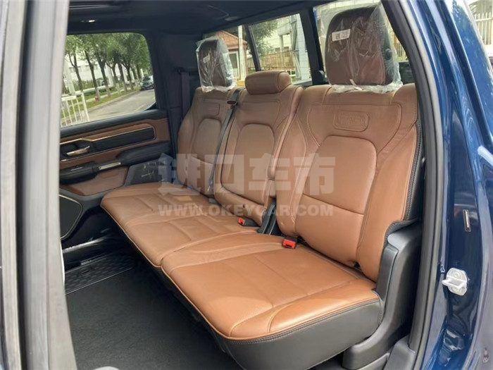 微信图片_202207251541296