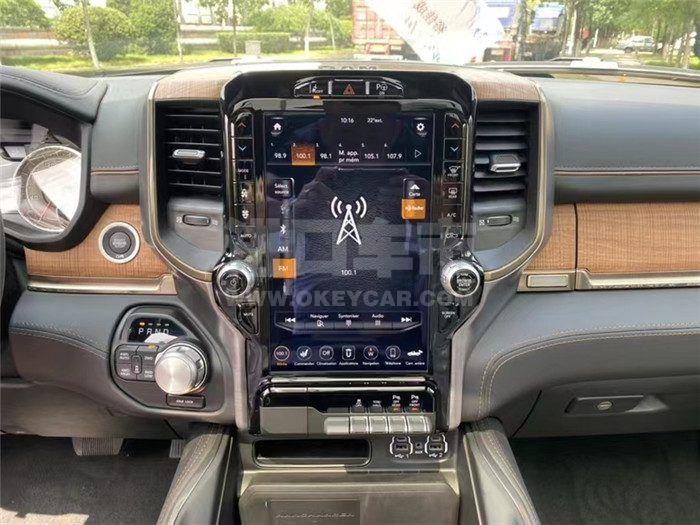 微信图片_202207251541298