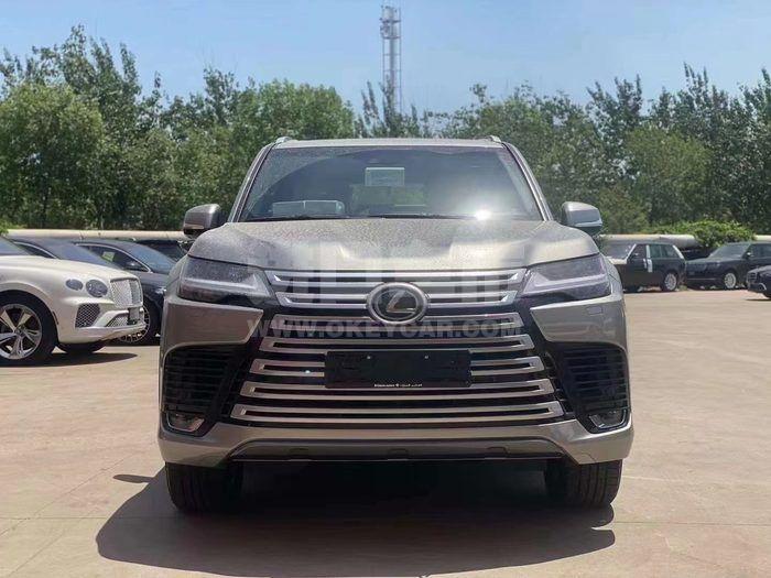 微信图片_202207251523474