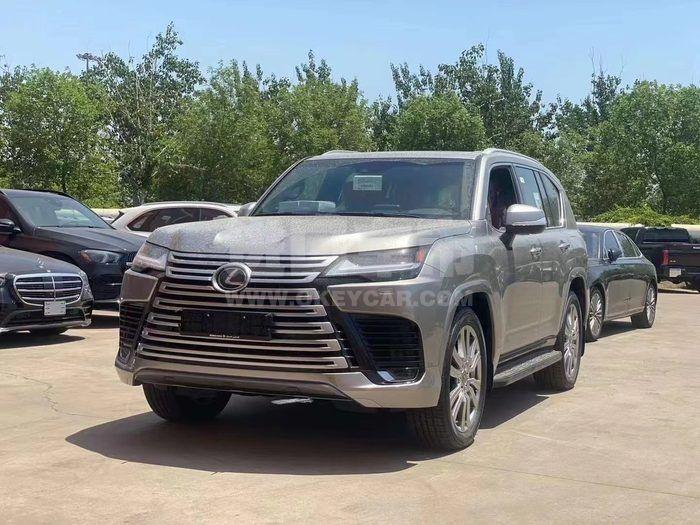 微信图片_20220725152347