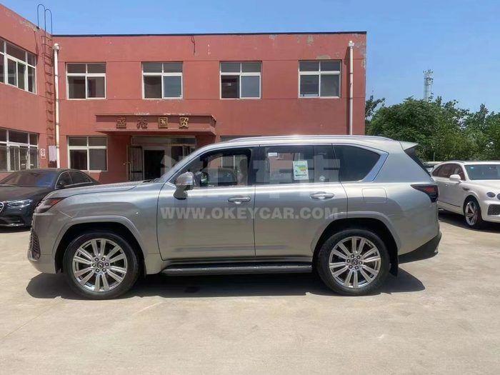 微信图片_202207251523472