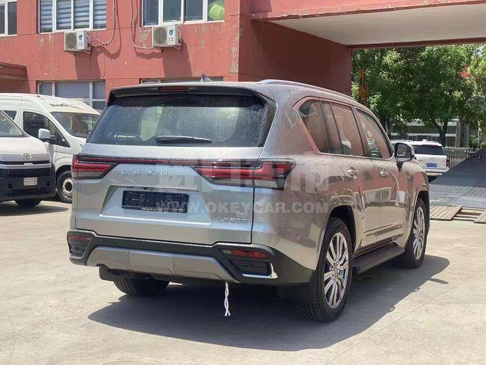 微信图片_202207251523471