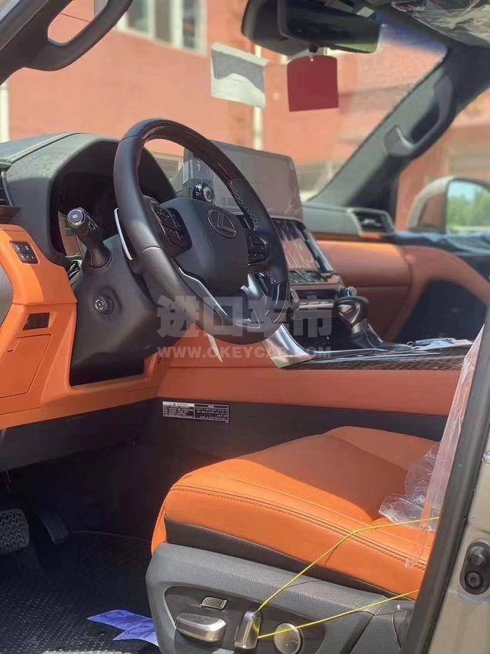 微信图片_202207251523473