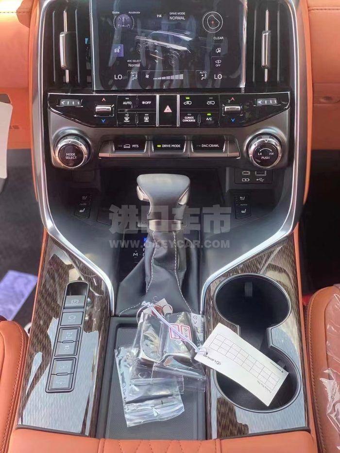 微信图片_202207251523475