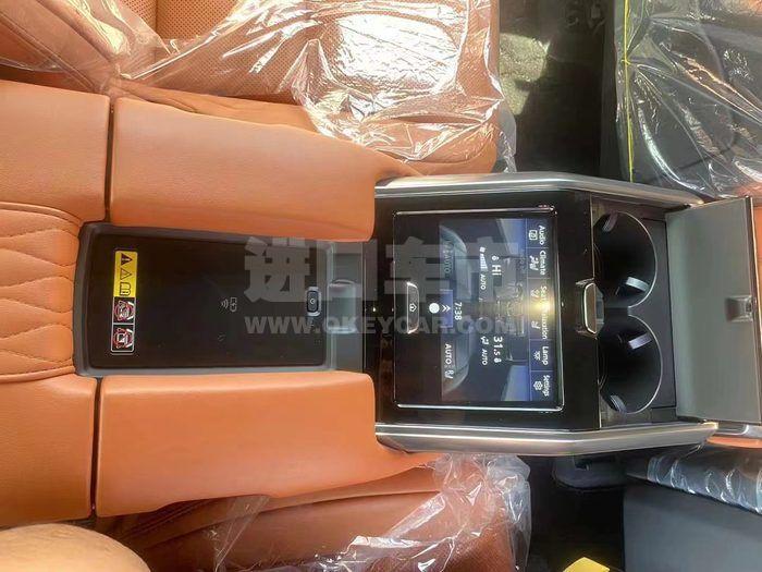 微信图片_202207251523476