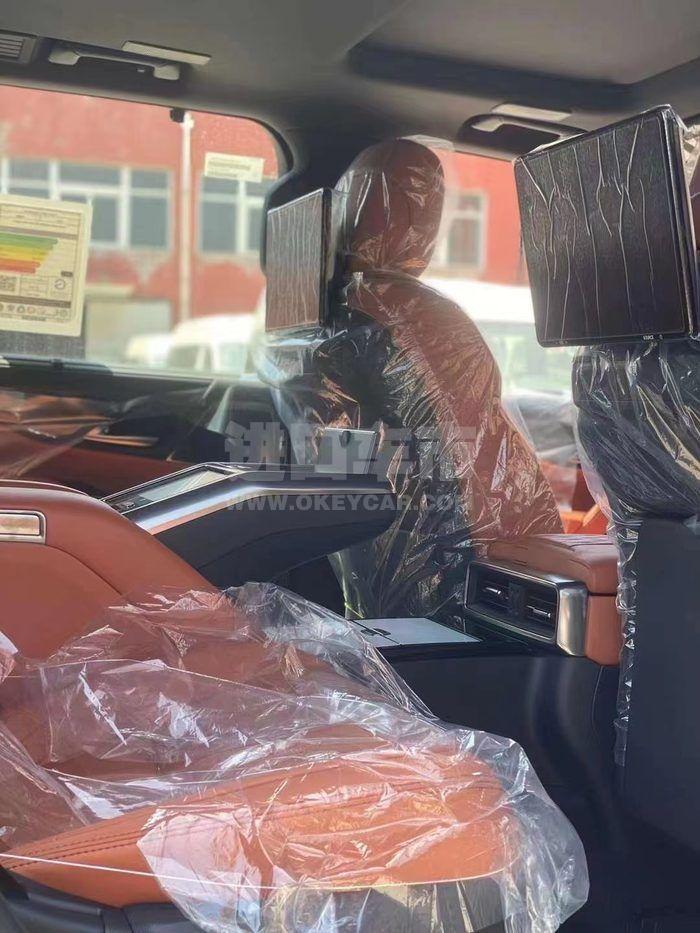 微信图片_202207251523477