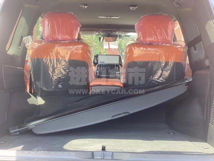 微信图片_202207251523478