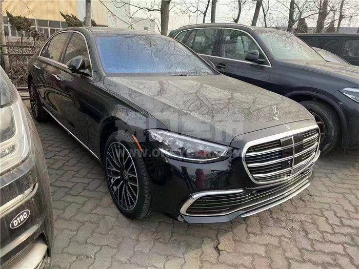 微信图片_202207251524031