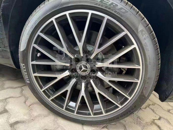 微信图片_202207251524037