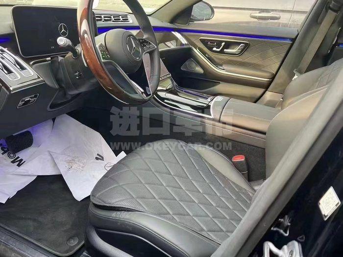 微信图片_202207251524032