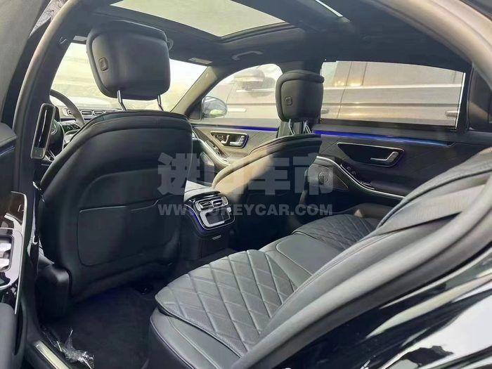 微信图片_202207251524035