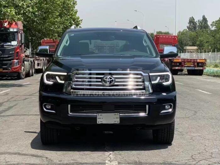 微信图片_202207251524351