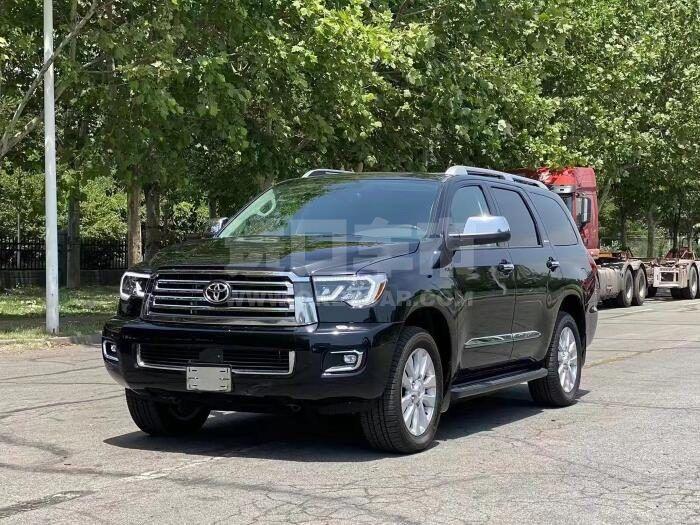 微信图片_20220725152435