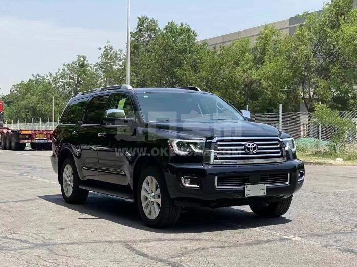 微信图片_202207251524352