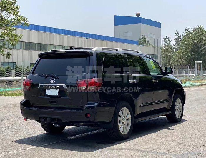 微信图片_202207251524358