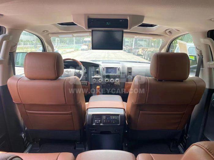 微信图片_202207251524354