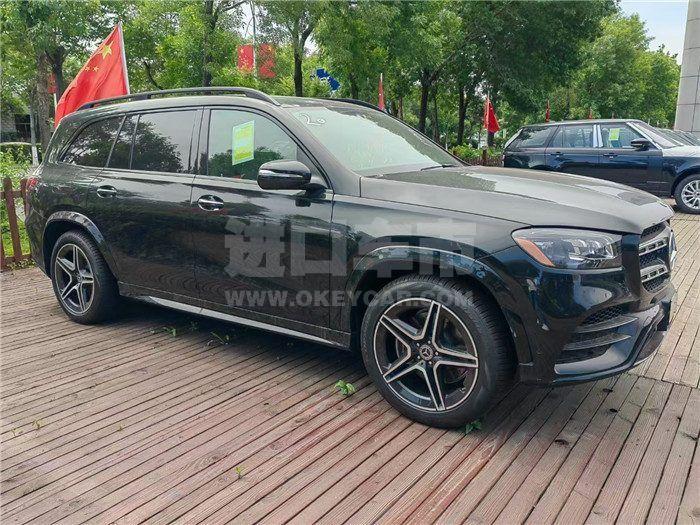 微信图片_202207251552182