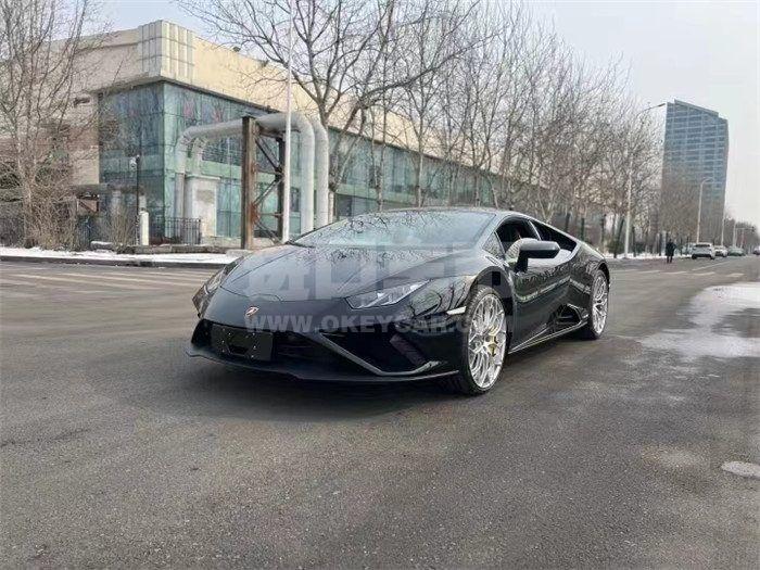 微信图片_20220725155207