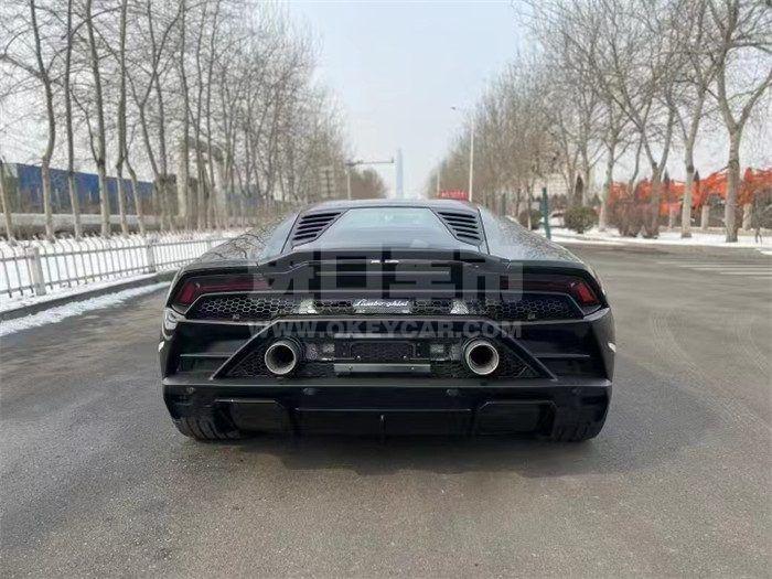 微信图片_202207251552074