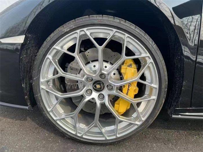 微信图片_202207251552071