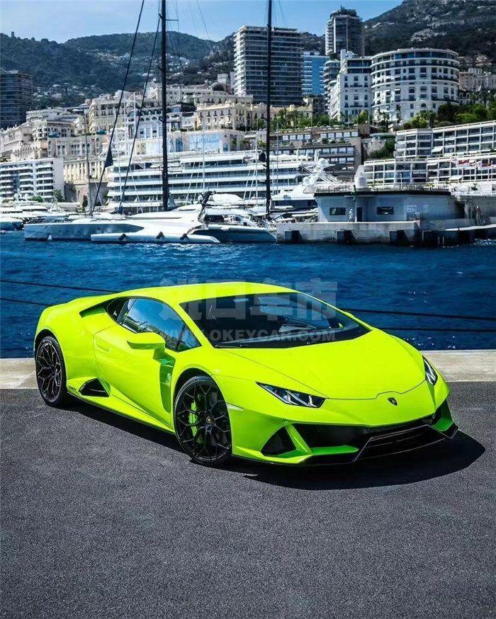 微信图片_20220725155206