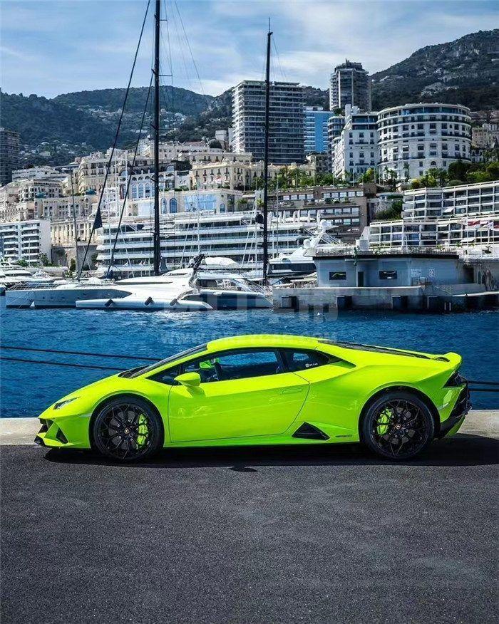 微信图片_202207251552061