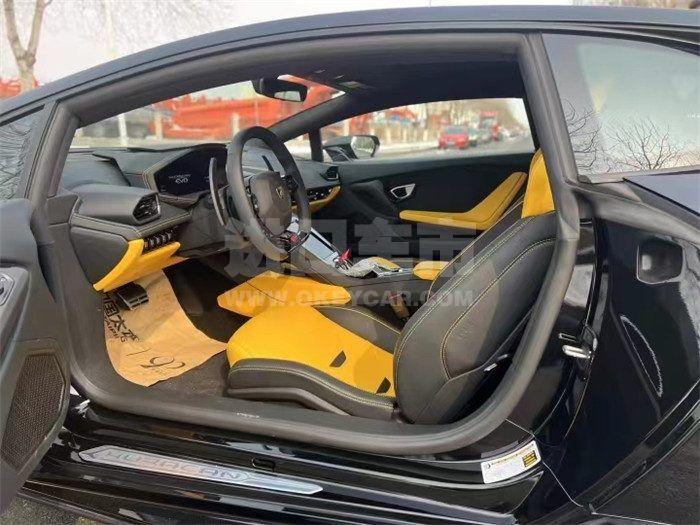 微信图片_202207251552072