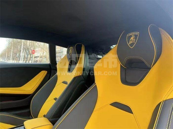 微信图片_202207251552073