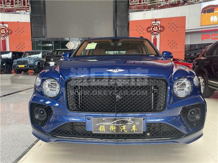 微信图片_20220725152458