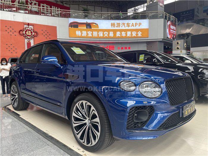 微信图片_202207251524581