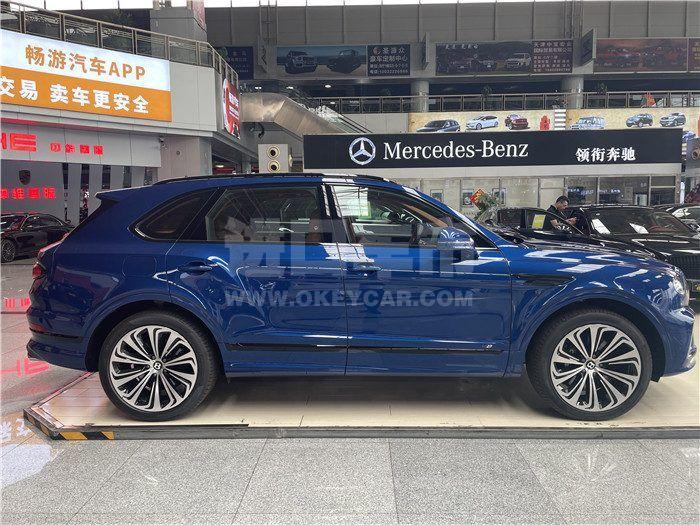 微信图片_202207251524582