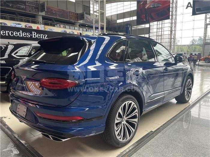 微信图片_202207251524588