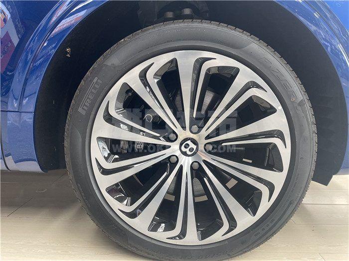 微信图片_202207251524583