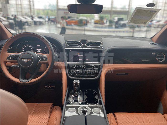 微信图片_202207251524585