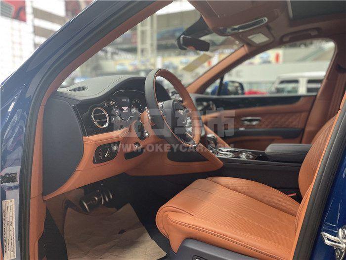 微信图片_202207251524584