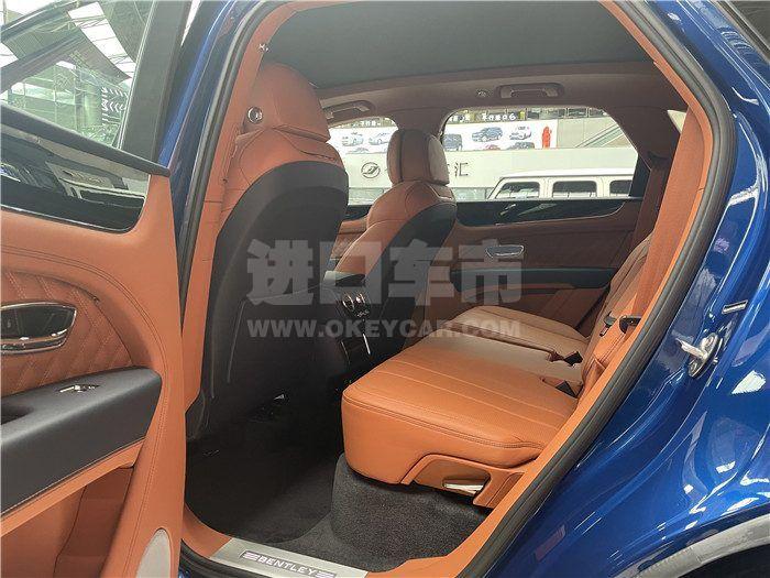 微信图片_202207251524586