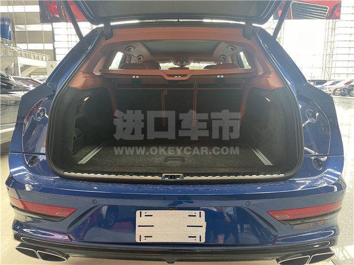 微信图片_202207251524587