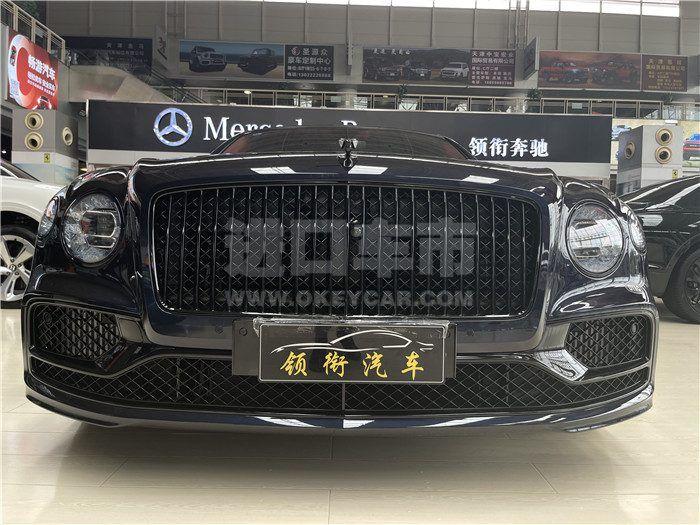 微信图片_202207251525191