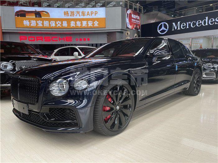 微信图片_20220725152519