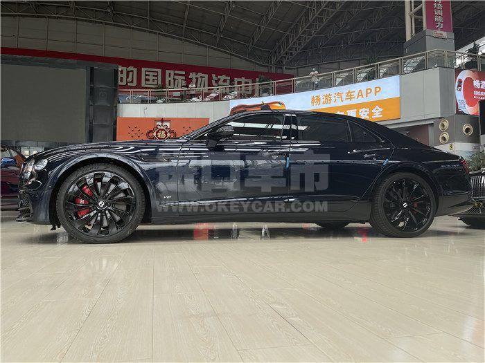 微信图片_202207251525193